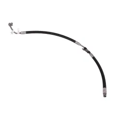 TUBE - ACTIVE ROLL BAR SYSTEM