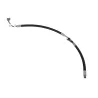 TUBE - ACTIVE ROLL BAR SYSTEM