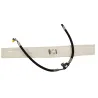 TUBE - ACTIVE ROLL BAR SYSTEM