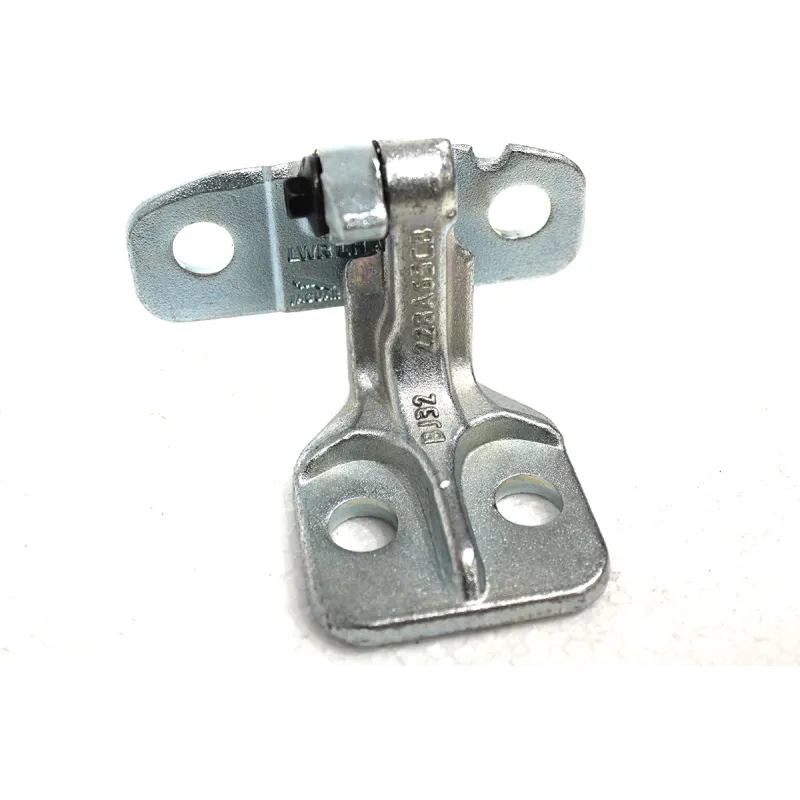 HINGE - DOOR