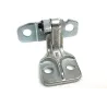 HINGE - DOOR