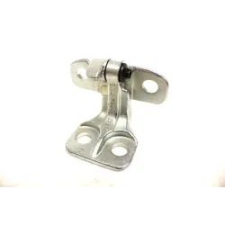 HINGE - DOOR