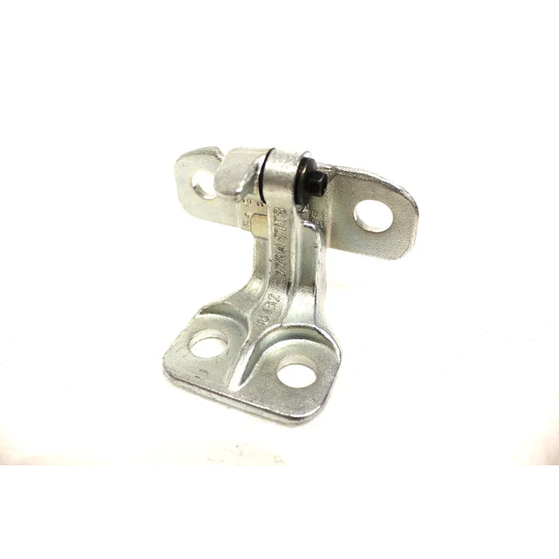 HINGE - DOOR