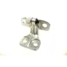 HINGE - DOOR