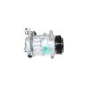 COMPRESSOR - AIR CONDITIONING