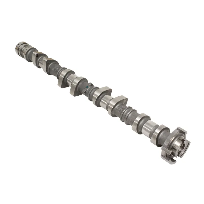 CAMSHAFT