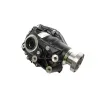 DIFFERENTIAL ASSY