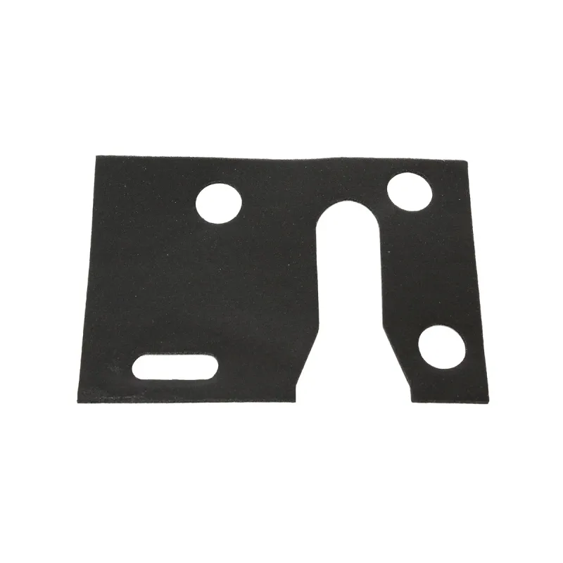 GASKET