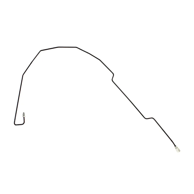 TUBE - BRAKE