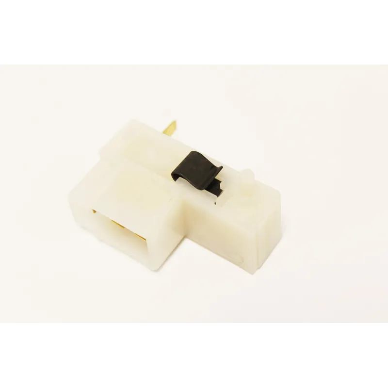 SWITCH - PARKING - WASH WIPE - FRONT