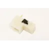 SWITCH - PARKING - WASH WIPE - FRONT