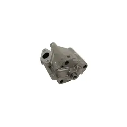 OIL PUMP ASSY