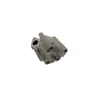 OIL PUMP ASSY