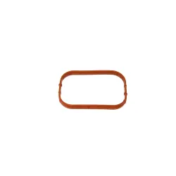 GASKET - INTAKE MANIFOLD
