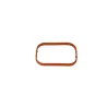 GASKET - INTAKE MANIFOLD
