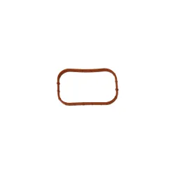 GASKET - INTAKE MANIFOLD
