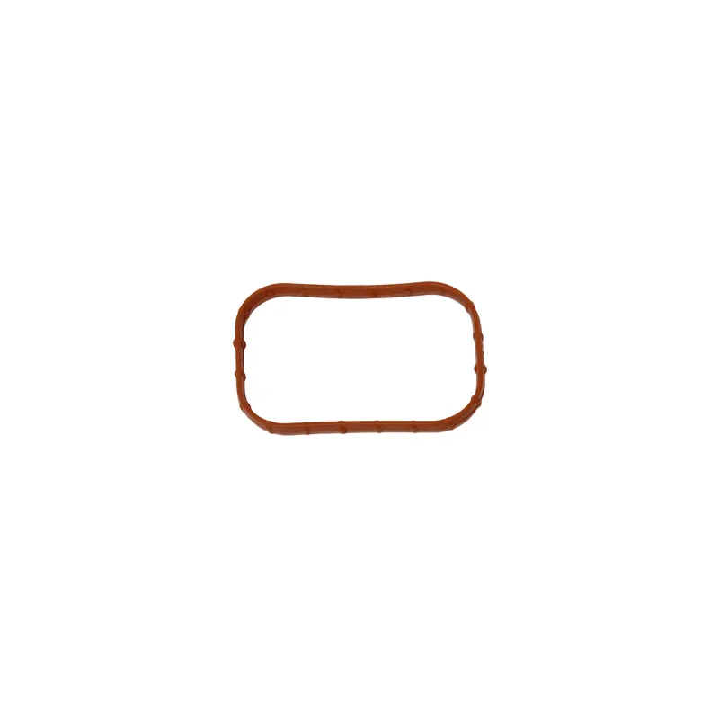 GASKET - INTAKE MANIFOLD