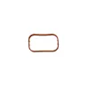 GASKET - INTAKE MANIFOLD