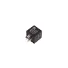 RELAY - WIPER DELAY