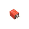 RELAY - WIPER