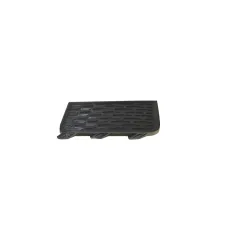 BEZEL FOG LAMP