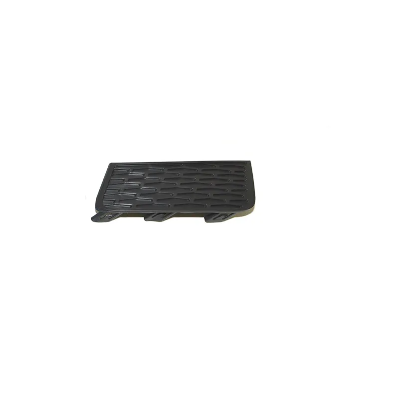 BEZEL FOG LAMP