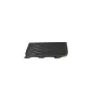 BEZEL FOG LAMP
