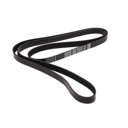BELT - ACCESORY DRIVE
