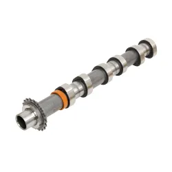 CAMSHAFT - INLET RH