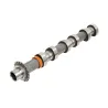CAMSHAFT - INLET RH