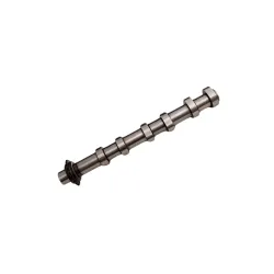 CAMSHAFT - INLET LH