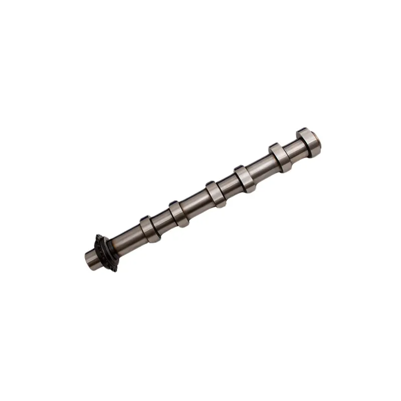 CAMSHAFT - INLET LH
