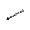 CAMSHAFT - INLET LH
