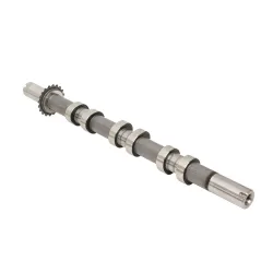 CAMSHAFT - EXHAUST LH