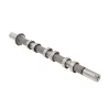 CAMSHAFT - EXHAUST LH