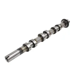 CAMSHAFT