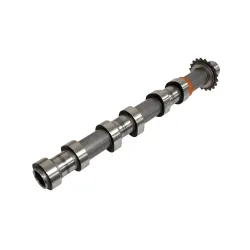 CAMSHAFT - EXHAUST RH
