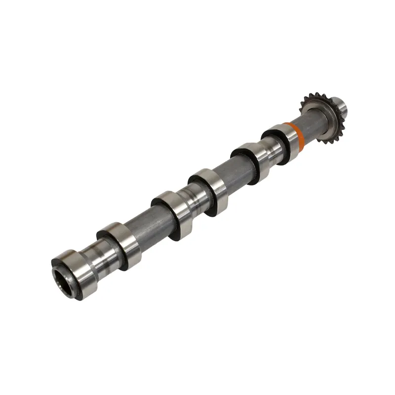 CAMSHAFT - EXHAUST RH