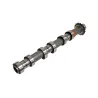 CAMSHAFT - EXHAUST RH