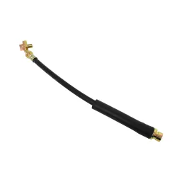 HOSE - BRAKE