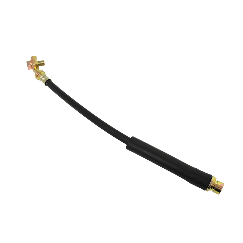 HOSE - BRAKE