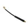 HOSE - BRAKE