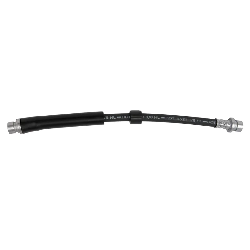 HOSE - BRAKE - REAR