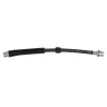 HOSE - BRAKE - REAR