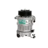 COMPRESSOR AIR CONDITIONING