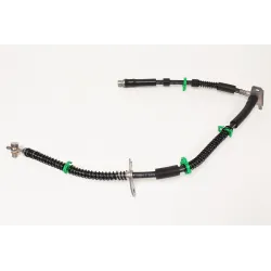 HOSE - BRAKE
