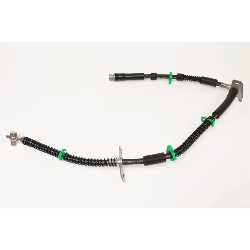 HOSE - BRAKE