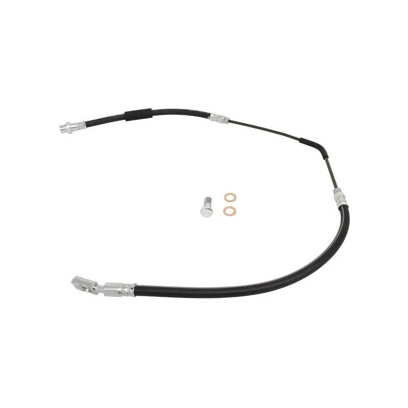 BRAKE TUBE