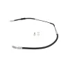 BRAKE TUBE