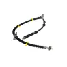HOSE - BRAKE - RH - FLEXIBLE